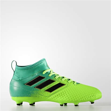 intersport voetbal kopen adidas professional|Adidas x voetbalschoenen.